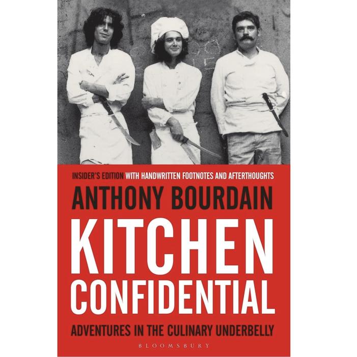 kitchen confiential 2.jpg